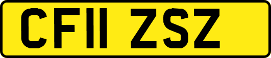 CF11ZSZ