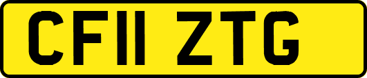 CF11ZTG