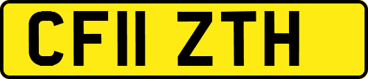 CF11ZTH