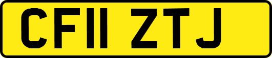 CF11ZTJ