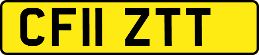 CF11ZTT