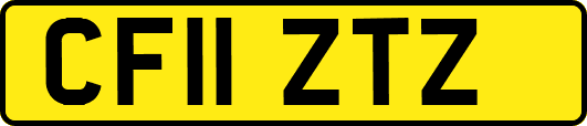 CF11ZTZ