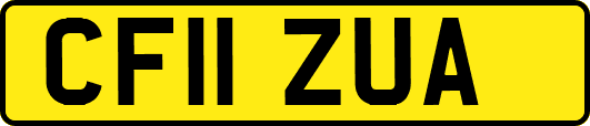 CF11ZUA