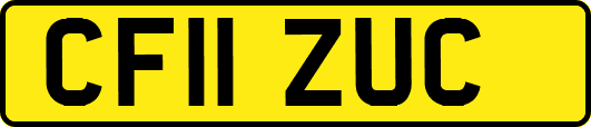 CF11ZUC