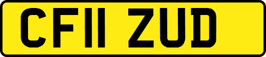 CF11ZUD