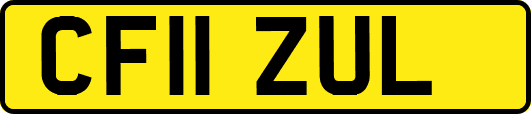 CF11ZUL
