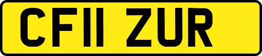 CF11ZUR