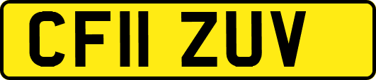 CF11ZUV