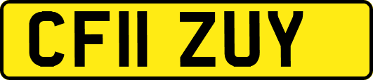 CF11ZUY