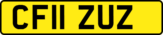 CF11ZUZ