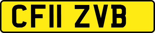 CF11ZVB