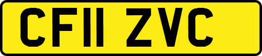 CF11ZVC