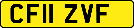 CF11ZVF