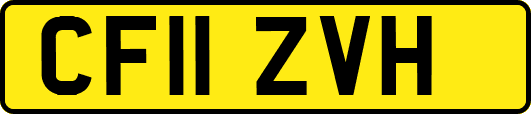 CF11ZVH