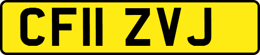 CF11ZVJ