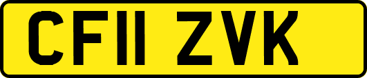 CF11ZVK