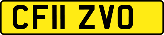 CF11ZVO