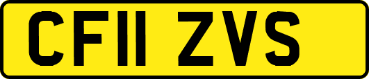 CF11ZVS