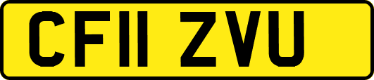 CF11ZVU