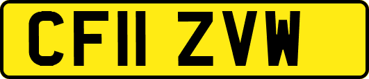 CF11ZVW