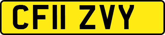 CF11ZVY