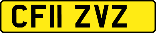 CF11ZVZ
