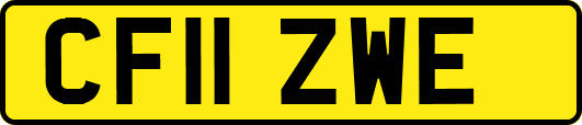 CF11ZWE