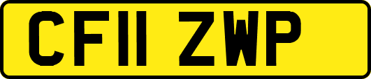 CF11ZWP