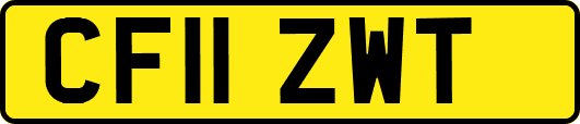 CF11ZWT