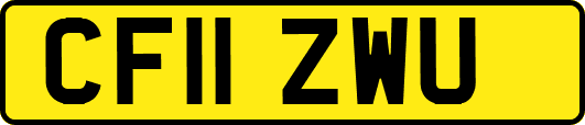 CF11ZWU