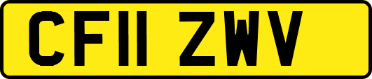 CF11ZWV