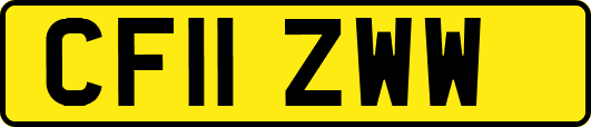 CF11ZWW