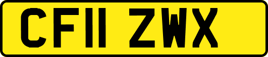 CF11ZWX