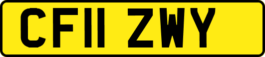 CF11ZWY