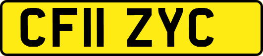 CF11ZYC