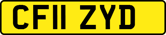 CF11ZYD