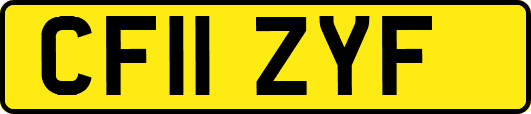 CF11ZYF