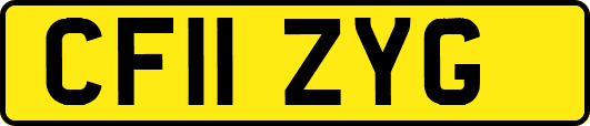 CF11ZYG