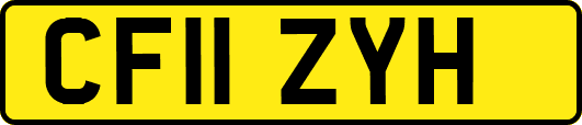 CF11ZYH