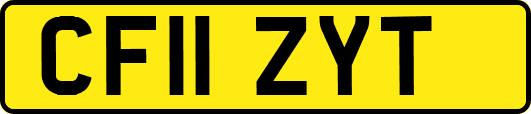 CF11ZYT