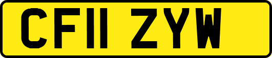 CF11ZYW