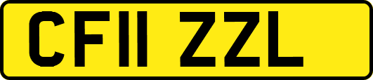 CF11ZZL