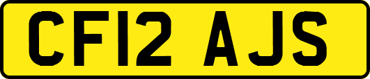 CF12AJS