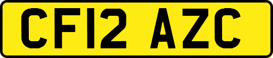 CF12AZC