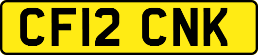CF12CNK