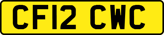 CF12CWC