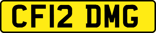 CF12DMG