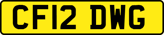 CF12DWG