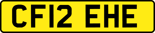 CF12EHE