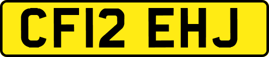 CF12EHJ